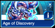2png — YUGIOH DUEL LINKS BOX TIERLIST option 22