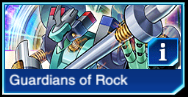 39png — YUGIOH DUEL LINKS BOX TIERLIST option 32
