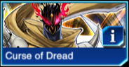 Zz156941783341png — YUGIOH DUEL LINKS BOX TIERLIST option 41