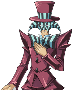 257px Arkana Dulipng — Yugioh duel links characters option 4