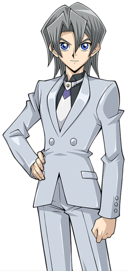 257px Asterphoenix Dulipng — Yugioh duel links characters option 5