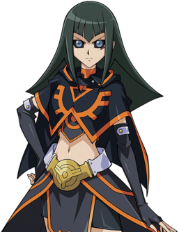 257px Darksignercarlycarmine Dulipng — Yugioh duel links characters option 13