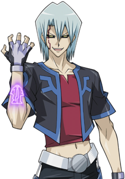 257px Darksignerkalinkessler Dulipng — Yugioh duel links characters option 14