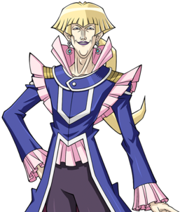 257px Drvelliancrowler Dulipng — Yugioh duel links characters option 16