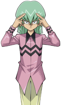 257px Esparoba Dulipng — Yugioh duel links characters option 17