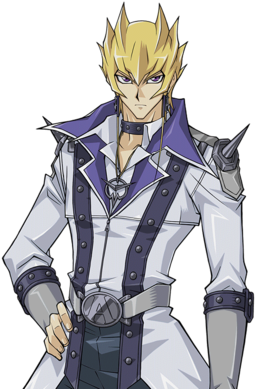 257px Jackatlas Dulipng — Yugioh duel links characters option 19