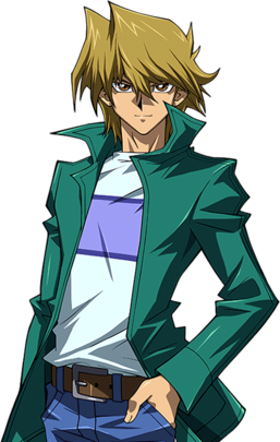 257px Joeywheeler Dsod Dulipng — Yugioh duel links characters option 23
