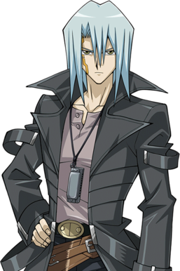 257px Kalinkessler Dulipng — Yugioh duel links characters option 24