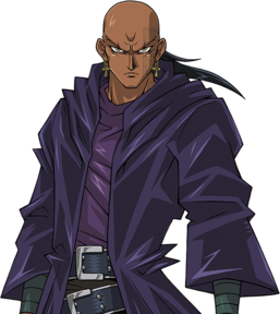 257px Odion Dulipng — Yugioh duel links characters option 33
