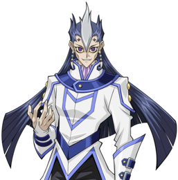 257px Sartoriuskumar Dulipng — Yugioh duel links characters option 37