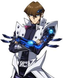 257px Setokaiba Dsod Dulipng — Yugioh duel links characters option 39