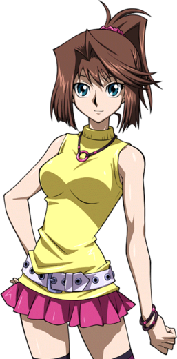 257px Tagardner Dsod Dulipng — Yugioh duel links characters option 41