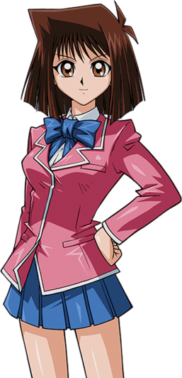 257px Tagardner Dulipng — Yugioh duel links characters option 42