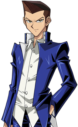 257px Tristantaylor Dulipng — Yugioh duel links characters option 43