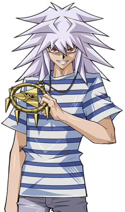 257px Yamibakura Dulipng — Yugioh duel links characters option 45
