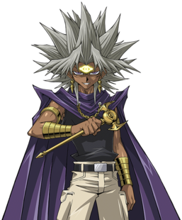 257px Yamimarik Dulipng — Yugioh duel links characters option 46