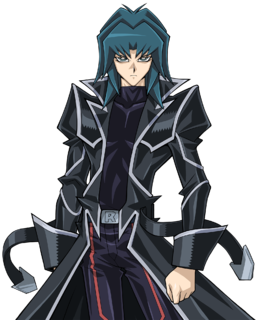 257px Zanetruesdale Dulipng — Yugioh duel links characters option 51