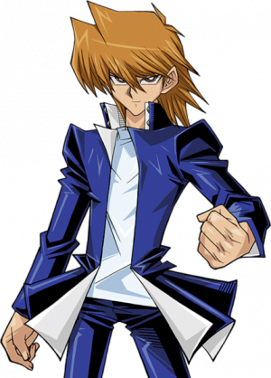 430px Joeywheeler Dulipng — Yugioh duel links characters option 53