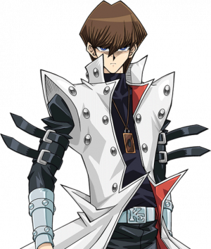 507px Setokaiba Dulipng — Yugioh duel links characters option 54