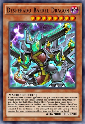 Create a Yugioh duel links structure deck Tier List - TierMaker Create a Yugioh duel links structure deck Tier List - TierMaker