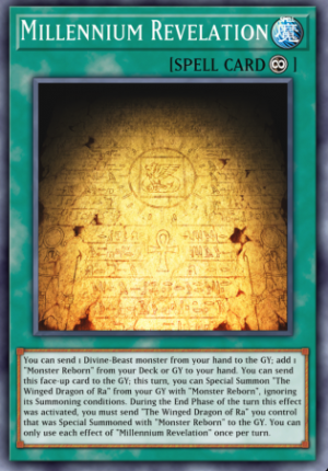 yugioh egyptian god cards support YUGIOH: OBELISK SLIFER RA - ULTRA RARE HOLO NM - Create a Yugioh, Egyptian Gods,