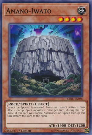 best yugioh beginner deck Do you think this would be a good deck for teaching noobs? : r/yugioh