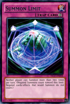 Yugioh Floodgates Tier List (Community Rankings) - TierMaker