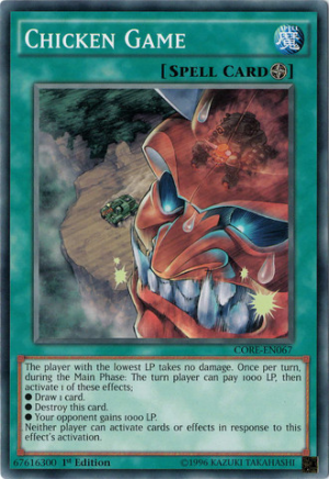 floodgate cards yugioh Amazon.com: Yu-Gi-Oh! - Floodgate Trap Hole - SBTK-EN046 - Ultra Rare - 1st  Edition - Speed Duel main image 0