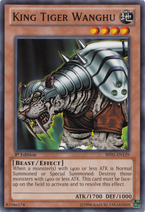 yugioh cards level 4 Top 30 Rank 4 Xyz Monsters in Yu-Gi-Oh