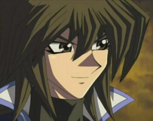 10joinjpg — yugioh GX option 1