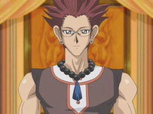 Amongaramjpg — yugioh GX option 2