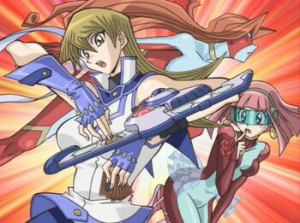 Asukas4jpg — yugioh GX option 3