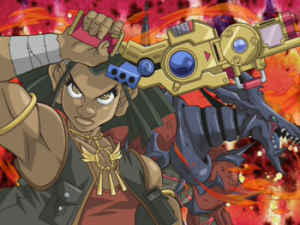 Axelbrodiepng — yugioh GX option 4