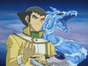 Bastionjpg — yugioh GX option 5