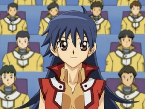 Blairflanniganjpg — yugioh GX option 6