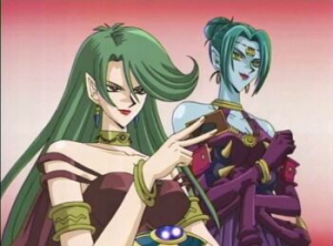 Camulajpg — yugioh GX option 7