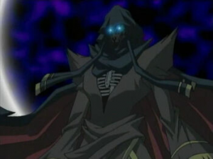Darknessjpg — yugioh GX option 8
