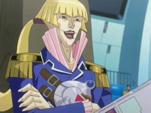 Drvelliancrowlerjpg — yugioh GX option 9