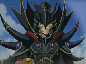Haoujuudaijpg — yugioh GX option 10