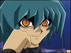 Hqdefaultjpg — yugioh GX option 12