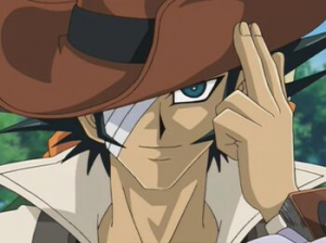 Jimcookyugiohduelmonstersgxjpg — yugioh GX option 13