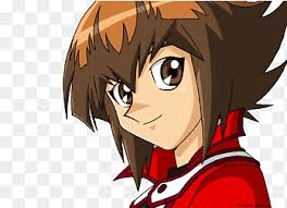 Jpg — yugioh GX option 14