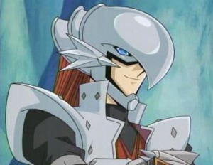 Kaibamanjpg — yugioh GX option 15