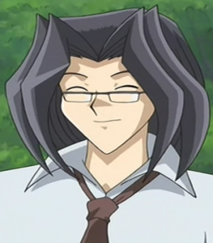 Lymanbannerpng — yugioh GX option 16