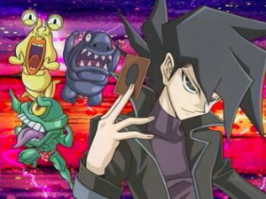 Manjoumes4jpg — yugioh GX option 17