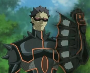 Mrtjpg — yugioh GX option 18