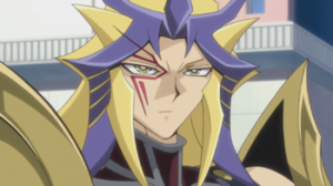 Paradox3dpng — yugioh GX option 21