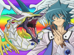 Rainbowjohanpng — yugioh GX option 22