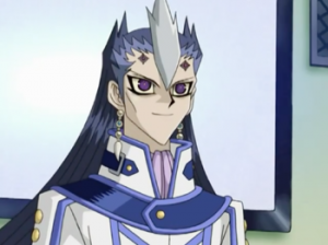 Sartoriuspng — yugioh GX option 23
