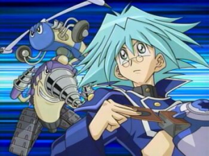 Shos4jpg — yugioh GX option 24